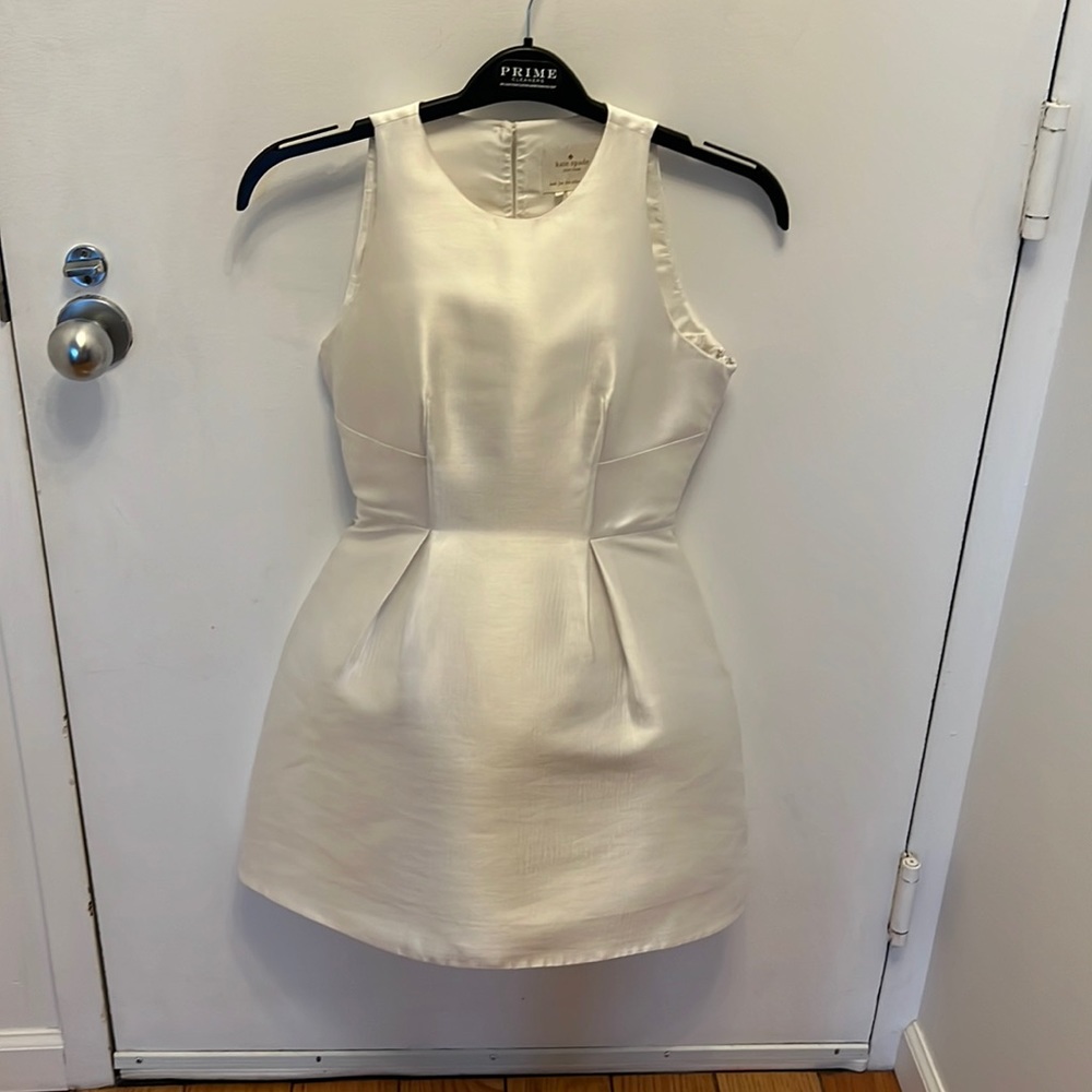 Kate Spade Dress